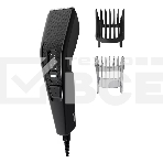 Машинка для стрижки Philips HC3510/15, фото20