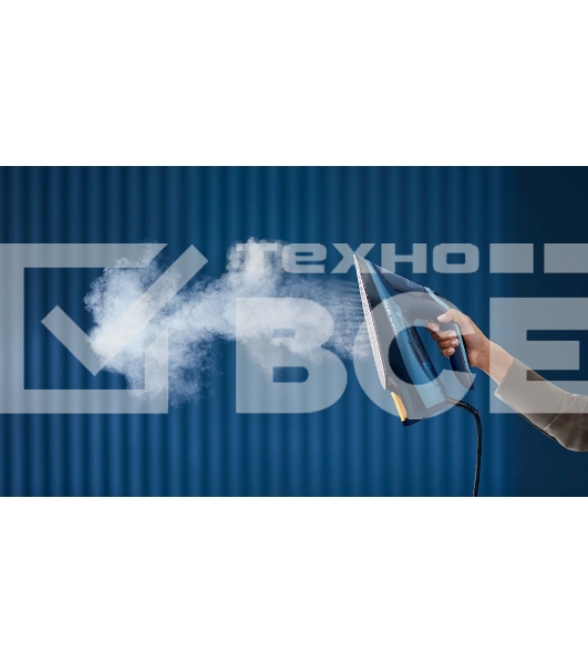 Утюг Philips DST8020/20