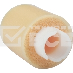 Ролик отделения Canon iR Adv 6055/6075/6255/6265/6275/8085/8105/8205/C5058/5068/5800/5870/6800/6870/7055 (FC5-2528), фото4