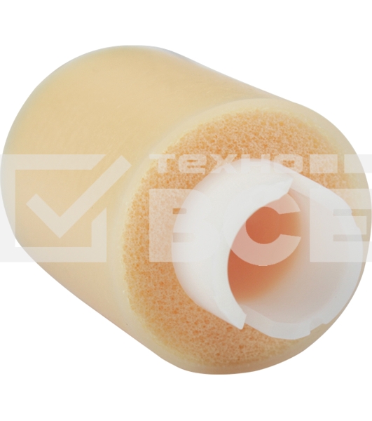 Ролик отделения Canon iR Adv 6055/6075/6255/6265/6275/8085/8105/8205/C5058/5068/5800/5870/6800/6870/7055 (FC5-2528)