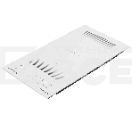Индукционная варочная панель Maunfeld CVI292S2FWHD Inverter, фото5