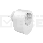 Розетка Xiaomi Smart Plug 2 EU, фото5