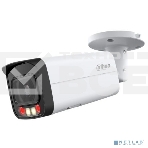 Камера видеонаблюдения IP Dahua DH-IPC-HFW2449TP-AS-IL-0360B 3.6-3.6мм цв., фото4