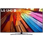 Телевизор LG 55' 55UT81006LA черный LED UHD 60Hz Smart, фото22