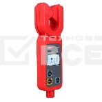 Токоизмерительные клещи UNI-T UT255B, фото3