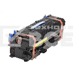 Печка в сборе Cactus CS-FU-HP-LJ9000-NC (RG5-5750/ RG5-5751-new compat) для HP LaserJet 9000/9040/9050, фото4