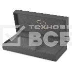 Ручка роллер Parker Sonnet Core T526 (CW1931511) Stainless Steel CT M черн. черн. подар.кор., фото10