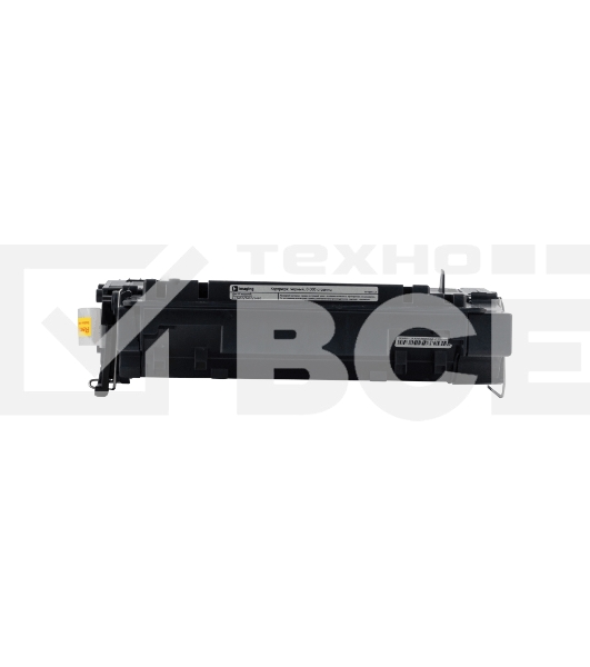 Картридж F+ imaging, черный, 6 000 страниц, для HP моделей LJ 2410/2420/2430 (аналог Q6511A/CRG310/CRG710), FP-Q6511A