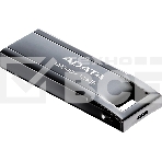 Флеш диск A-Data 128Gb UR340 AROY-UR340-128GBK USB3.2 черный, фото5