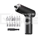 Отвертка электрическая DZN4019TW Xiaomi Mi Cordless Screwdriver, фото4
