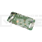 Материнская плата для Asus PadFone mini PF400CG 90AT00E1-P00080, фото2