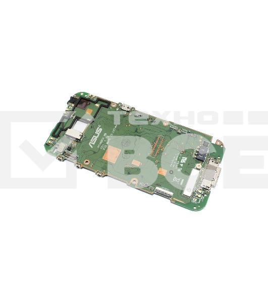 Материнская плата для Asus PadFone mini PF400CG 90AT00E1-P00080