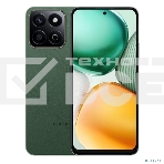 Смартфон Honor X7c, 6/128Gb, зеленый, фото11