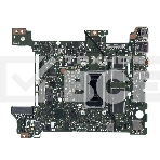Материнская плата для Asus X406UA 4G/I3-7020U 90NB0FX0-R00082, фото4