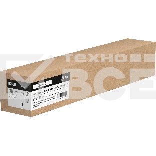 Картридж лазерный Cactus CS-EXV60 4311C001 черный (10200стр.) для Canon iR 2425/2425i