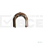 Комплект бушингов Cet CET6375R (RM1-6319-Bushing) для HP LJ Enterprise P3015/M521/M525 резинового вала (упак.:2шт), фото4