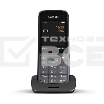 Телефон IP GIGASET SL800H PRO, фото3