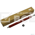 Вал резиновый Cet CET2736 для HP LaserJet Pro M125/M126, фото5