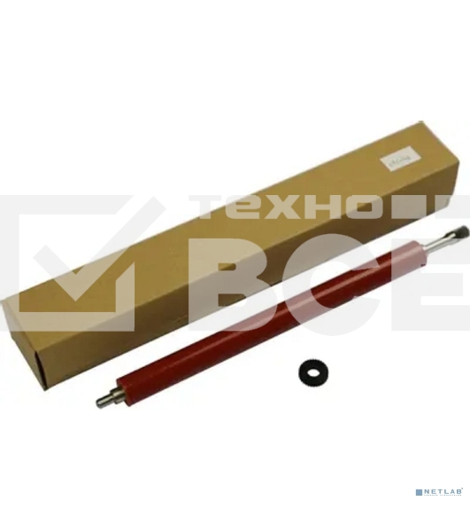 Вал резиновый Cet CET2736 для HP LaserJet Pro M125/M126