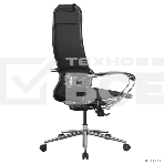 Кресло компьютерное ErgoLife Set 4/подл.131/осн.Synchro 052, черный 212.16.1.403 z316738977, фото 1