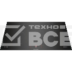 Индукционная варочная панель Gorenje GI6401BSC черный, фото7