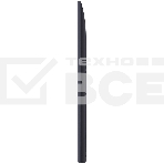 Телевизор LG 43'' 43UM662H серый Hotel TV LED UHD 60Hz WebOS, фото7