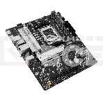Материнская плата ASUS PRIME B850M-K, AM5, AMD B850, 2xDDR5, 4xSATA, 2xM.2, 1xPCIe 5.0 x16, 1xPCIe 4.0 x8, 1xDP, 1xHDMI, 1x2.5Gb LAN, 2xUSB-A 10Gbps, 2xUSB-A 5Gbps, 4xUSB-A 2.0, 1xPS/2, 3x3.5 мм, 7.1, mATX, фото10