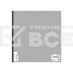 Источник бесперебойного питания On-line ExeGate PowerExpert ULS-1000.LCD.AVR.1SH.2C13.USB.RS232.SNMP.2U 1000VA/1000W, On-Line, PF=1, LCD, 1*Schuko+2*C13, RS232, USB, SNMP-slot, Rackmount 2U/Tower, металлический корпус, черный, фото10