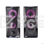 Колонки MICROLAB B27, фото4