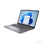 Ноутбук Lenovo IP3 Slim 15IRH10 15.3' WUXGA IPS, Intel Core i5-13420H, 16Gb, 512Gb SSD, no OS, серый (83K100VEIN)*, фото9