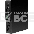 Источник бесперебойного питания Ippon Smart Winner II 1500 1350Вт 1500ВА черный, фото28