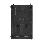 Компьютерный корпус Miditower ExeGate i3 BASE-NPX600 (ATX, БП 600NPX с вент. 12 см, с окном, 1*USB+1*USB 3.0, аудио, 4 вент. 12см с RGb подсветкой), фото14