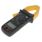 Токовые клещи MASTECH MS2001 13-1307, фото9