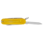 Нож перочинный Victorinox Classic Tuscan Sun (0.6223.T81G) 58мм 7 функций карт.коробка, фото7
