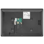 Видеодомофон HIKVISION DS-KH8520-WTE1, цветной дисплей 10', слот SD, фото7