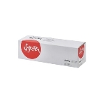Картридж лазерный Sakura 067C (5101C002) для Canon i-SENSYS LBP631/LBP633/MF651/MF655/MF657, голубой, 1300 к. (чип без счетчика копий), фото6