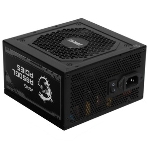 Блок питания MSI MAG A850GL PCIE5, 850W, 80 PLUS Gold, полностью модульный, ATX 3.0, PCIE5, фото7