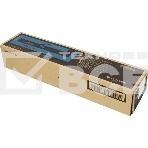 Картридж лазерный Kyocera TK-8305C (1T02LKCNL0) голубой для TASKalfa 3050ci/3550ci 15000 стр., фото5