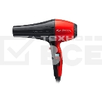 Фен Centek CT-2225 Professional, фото2