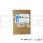 Запасные части для принтеров и копиров HP F2G77A/F2G77-67901 Сервисный комплект {LJ M604/M605/M606}, фото6