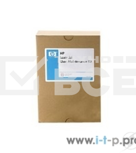Запасные части для принтеров и копиров HP F2G77A/F2G77-67901 Сервисный комплект {LJ M604/M605/M606}