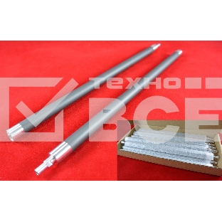 Вал магнитный (оболочка) HP LJ P1005/1505/1566/1102/1606, M1120/1522 (CB435/436,CE285/278) (ELP, Китай) 10штук (цена за упаковку)