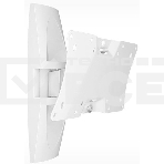 Кронштейн Holder LCDS-5062 белый, фото2