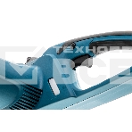 Электрическая цепная пила Makita UC3041A 1800Вт дл.шин.:30 см, фото8