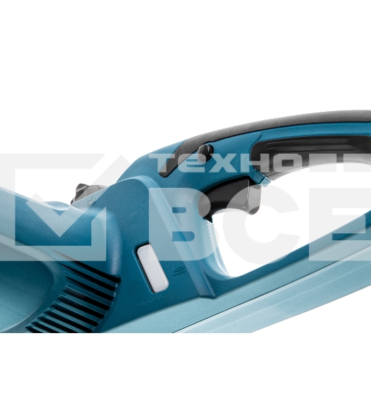 Электрическая цепная пила Makita UC3041A 1800Вт дл.шин.:30 см