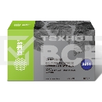 Картридж струйный Cactus CS-EPT8651 (T8651) черный пигментный (8000 стр.) для Epson WF5190/5690, фото 1
