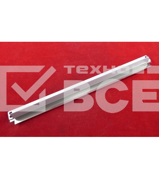 Дозирующее лезвие (Doctor Blade) Brother HL-2140/2170 DCP-7030/7040, MFC-7340/7345/7440/7840 (ELP, Китай)