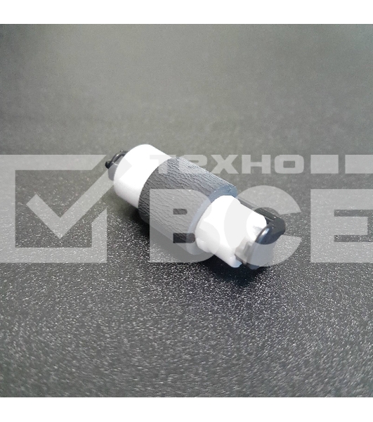 Ролик подачи/отделения HP CLJ CP1215/1515/1525/CM1312/1415 (RM1-4425/RM1-8765)