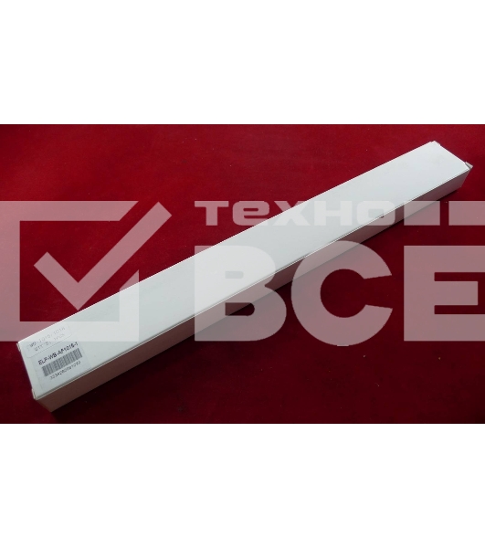 Ракель (Wiper Blade) для Ricoh Aficio 1015/1018 (ELP, Китай)