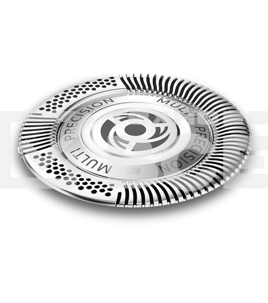 Сменная головка Philips SH50/50 для бритв (упак.:1шт)